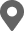 موقعیت