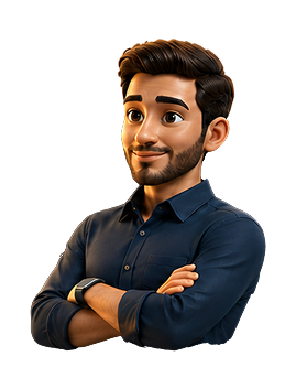 نخل