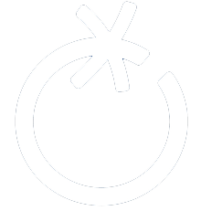 نخل